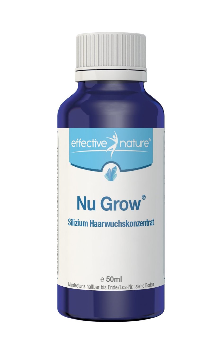 Die richtige Frisur Beratung Mittel gegen Haarausfall TEST